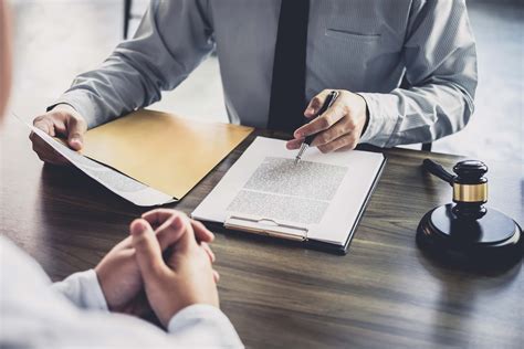 pantant lawyer